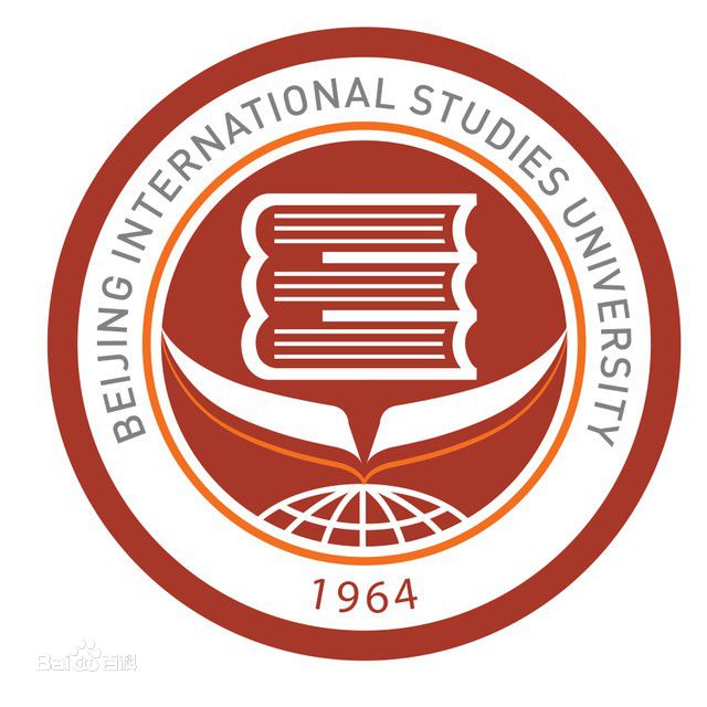 北京第二外国语学院地址在哪是几本是211吗?2023分数线是多少?