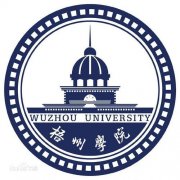 ѧԺôǼڼ2023ѧԺѧѱ׼