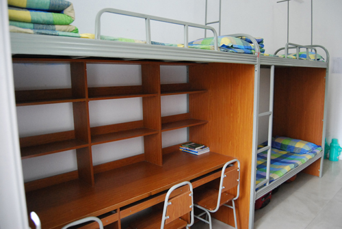 �����Ƽ�ѧԺ��ô���Ǽ�����ר��ô�����ỷ�����������ö��٣�