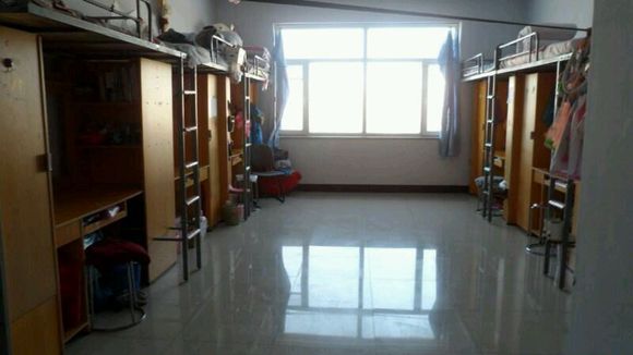 �����Ƽ�ѧԺ��ô���Ǽ�����ר��ô�����ỷ�����������ö��٣�