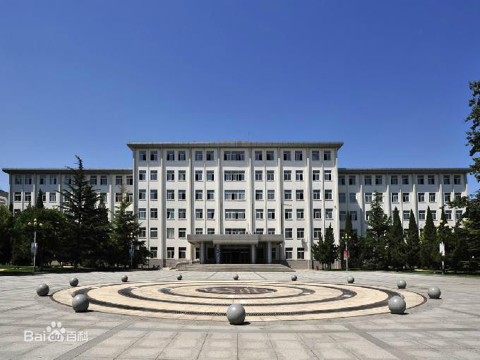 北京物资学院邮编多少地址在哪怎么样是几本?2023分数线是多少?
