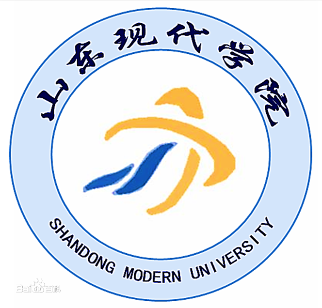 山东现代学院怎么样地址在哪分数线要多少?2023学费标准宿舍环境