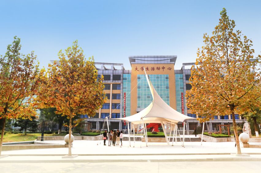 山东现代学院怎么样地址在哪分数线要多少?2023学费标准宿舍环境