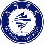 泰州学院是几本怎么样在哪个区?2023泰州学院学费多少宿舍如何?