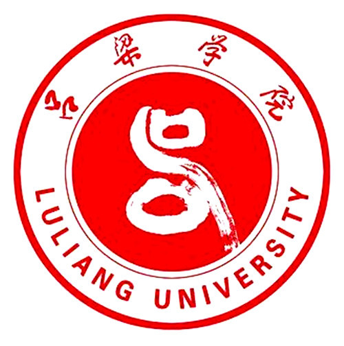 呂梁學院怎么樣？是公辦還是民辦？在哪里？哪些專業(yè)比較好？