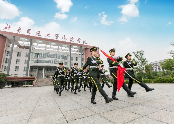 北京交通大学海滨学院是独立学院吗?在哪里?是几本?