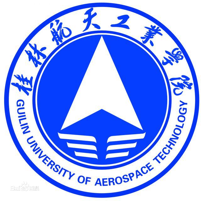 桂林航天工业学院怎么样是几本地址哪?每年学费多少宿舍环境如何