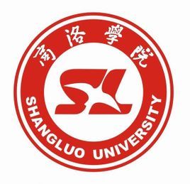 商洛学院在哪里？怎么样？好不好？是几本？公办还是民办？