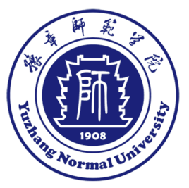 豫章师范学院地址在哪？学校好吗？排名多少？是几本？特色专业推