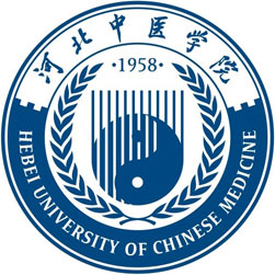 河北中医学院是几本好就业吗?2023河北中医学院录取分数线是多少