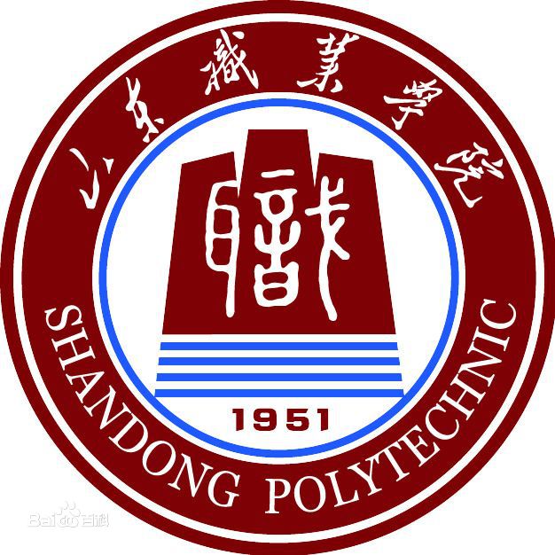 山东职业学院怎么样排名多少?2023山东职业学院分数线及宿舍图片
