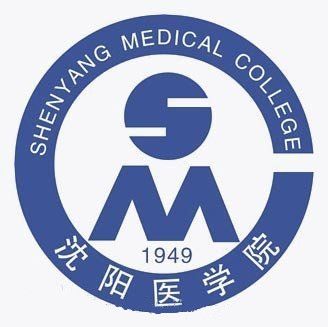 沈阳医学院地址在哪怎么样是几本?宿舍环境如何就业率高吗?