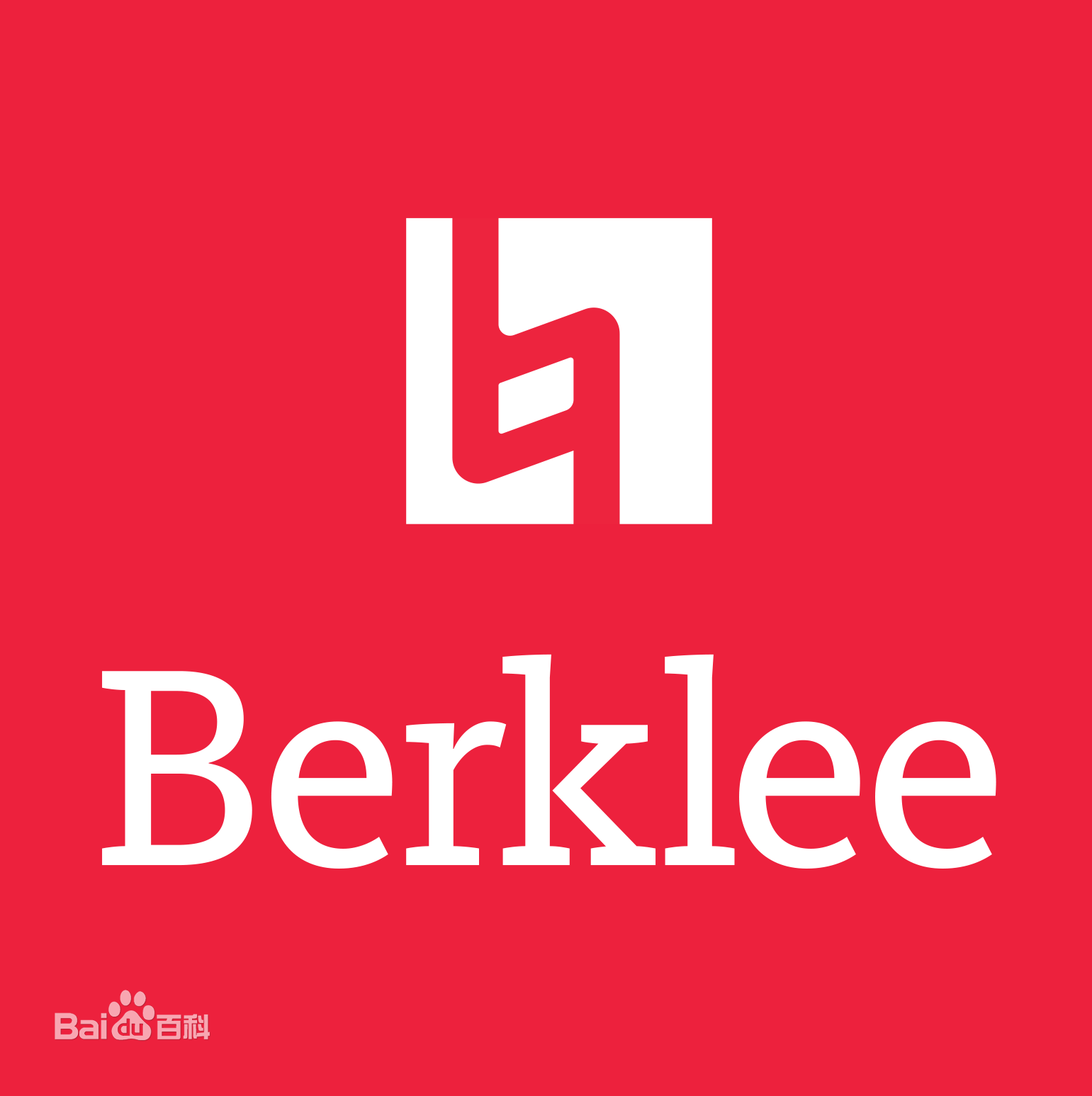 伯克利音乐学院排名世界第几?每年学费多少怎么考进标准有哪些?