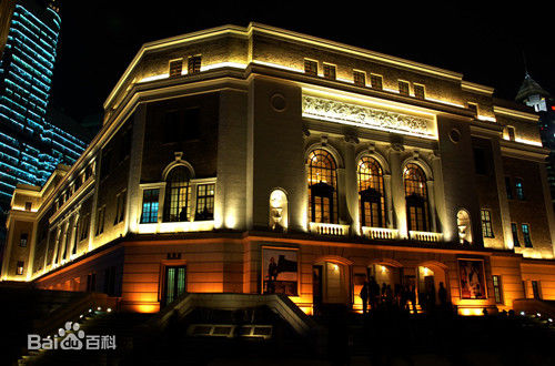 伯克利音乐学院排名世界第几?每年学费多少怎么考进标准有哪些?