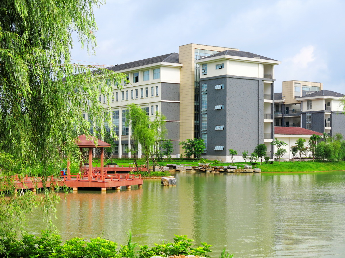 桂林医学院是一本还是二本有什么专业?全国排名多少及学费标准