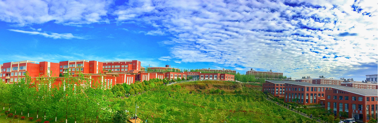 云南大学滇池学院是贵族学院吗？多少分能上？收费标准及专业推荐