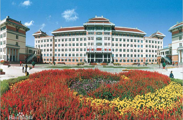 西安思源学院怎么样地址在哪是几本?2023各专业学费多少宿舍如何