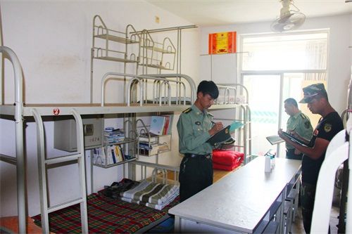 西安思源学院怎么样地址在哪是几本?2023各专业学费多少宿舍如何