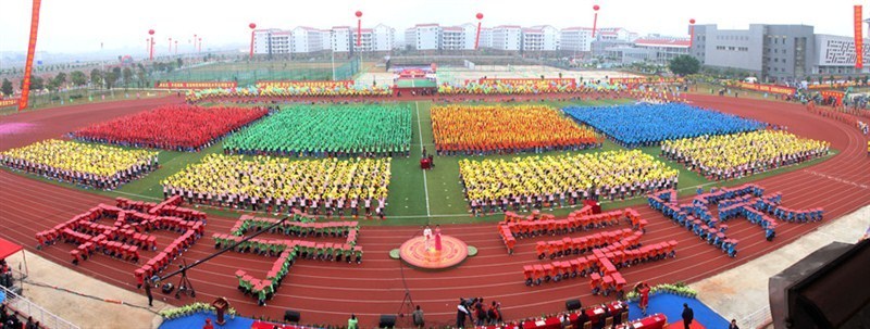 ����ѧԺ�Ǽ���������רҵ����Щ����컹�ǹ��죿ѧ�Ѷ��٣�