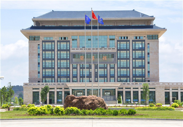 ����ѧԺ�Ǽ���������רҵ����Щ����컹�ǹ��죿ѧ�Ѷ��٣�