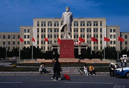 辽宁理工学院怎么样？排名多少？是几本？王牌专业有哪些？