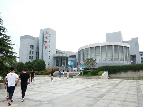 南京审计大学金审学院是一本还是二本?王牌专业推荐，学费多少？