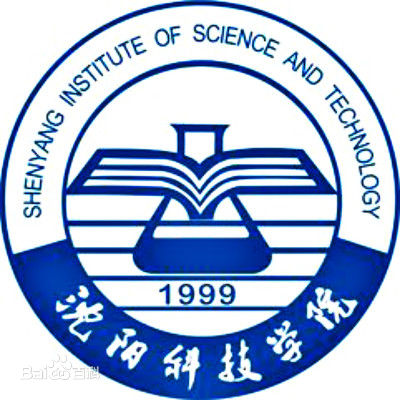 沈阳科技学院是几本怎么样分数线要多少?新校区寝室环境图片