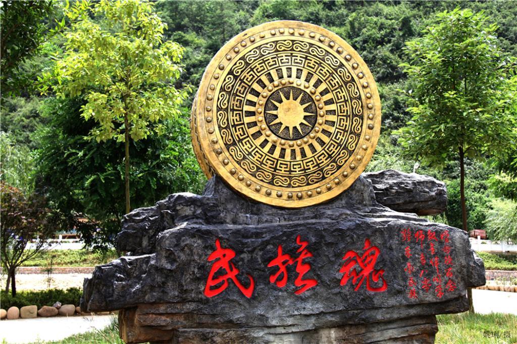 ����ѧԺ�ò��ã�������Ǽ�������Щרҵ�ȽϺã��������٣�