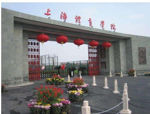 上海體育學(xué)院是幾本是211嗎？排名多少？王牌專(zhuān)業(yè)有哪些？