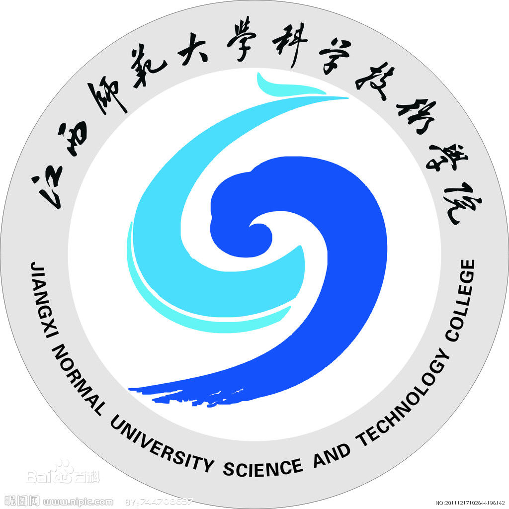 江西師范大學科學技術學院是幾本 地址在哪專業(yè)有哪些？學費是多