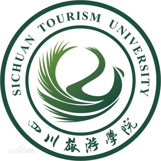 四川旅游学院地址在哪2023分数线是多少?宿舍条件怎么样学费高吗