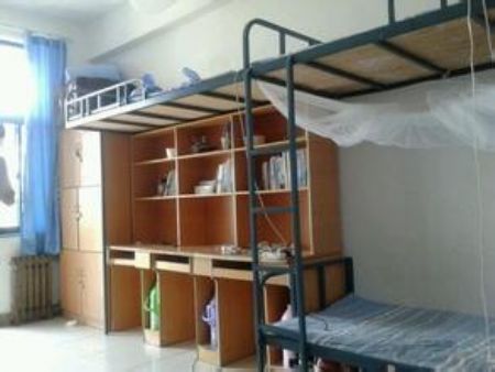 威海职业学院地址在哪怎么样专业有哪些?2019学费多少宿舍好吗?