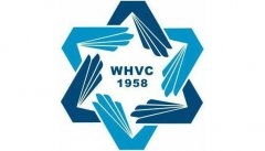 威海职业学院地址在哪怎么样专业有哪些?2023学费多少宿舍好吗?