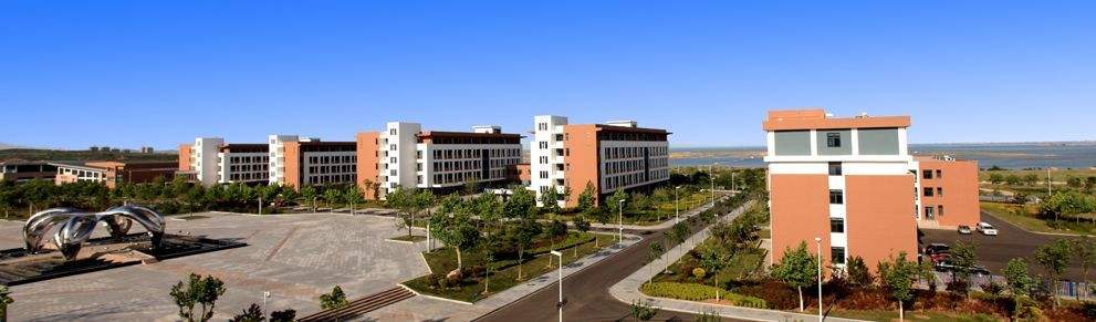 威海职业学院地址在哪怎么样专业有哪些?2019学费多少宿舍好吗?