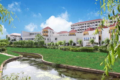 西南科技大学城市学院是独立学院吗?有什么好的专业及