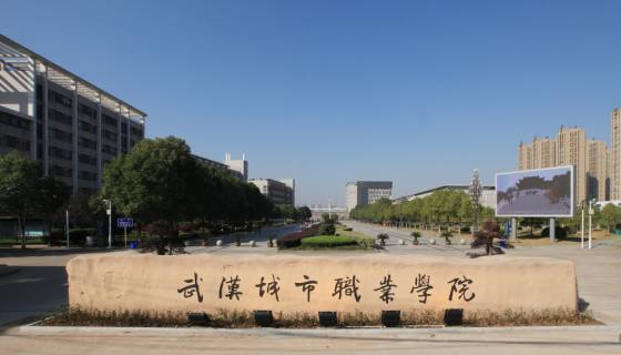 武漢城市職業(yè)學(xué)院怎么樣？是?？茊幔繉W(xué)費多少？專業(yè)就業(yè)前景如何