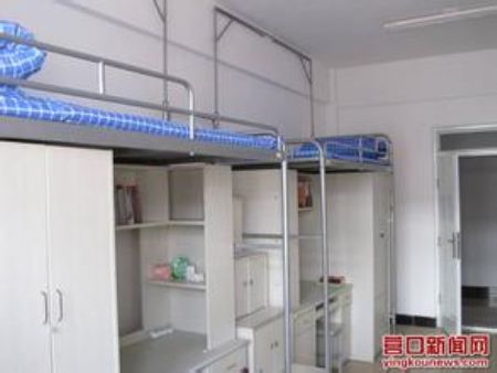 Ӫ������ѧԺ�ò���������������רҵ�Ƽ�������������ô����