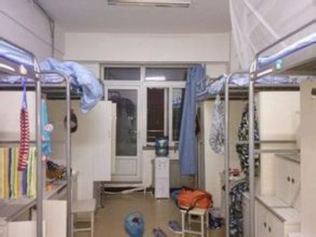 Ӫ������ѧԺ�ò���������������רҵ�Ƽ�������������ô����