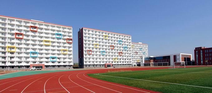 Ӫ������ѧԺ�ò���������������רҵ�Ƽ�������������ô����