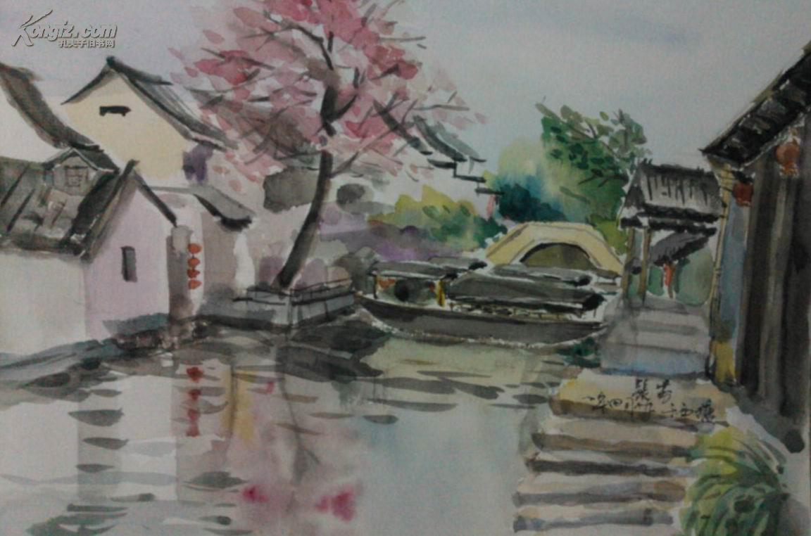 ��������ѧԺ�Ǽ�������������ѧԺ¼ȡ�����߶��٣�ѧ�Ѷ��٣�