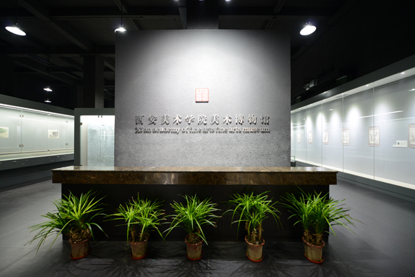 ��������ѧԺ�Ǽ�������������ѧԺ¼ȡ�����߶��٣�ѧ�Ѷ��٣�