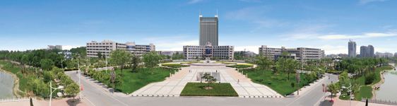 滨州职业学院地址在哪好不好2023分数线是多少?学院历年就业如何