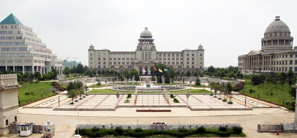 武汉交通职业学院地址在哪里？2019分数线多少？是几本？学费