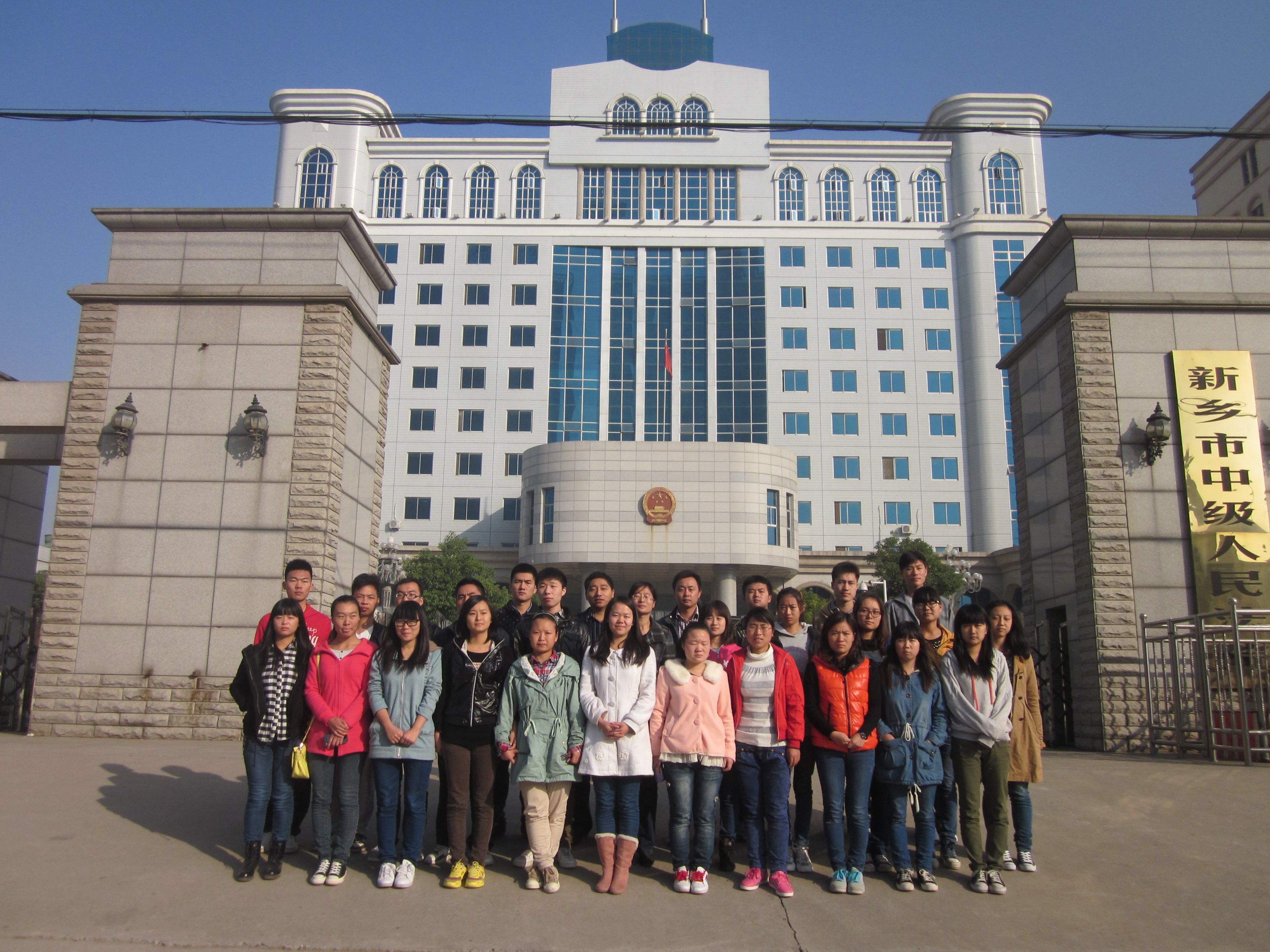 河南科技学院新科学院是几本地址在哪怎么样?特色专业有哪些?