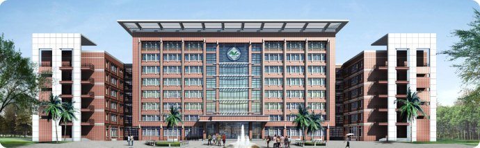 河南科技学院新科学院是几本地址在哪怎么样?特色专业有哪些?