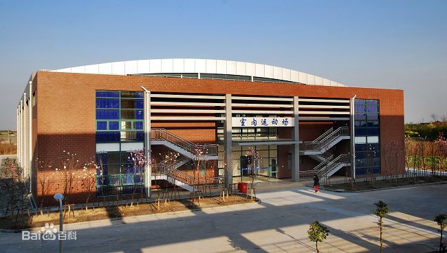 �Ϻ�������Ϣְҵ����ѧԺ��ô����ַ���ģ�����Щרҵ��ҵ�����