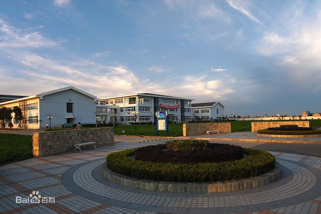 �Ϻ�������Ϣְҵ����ѧԺ��ô����ַ���ģ�����Щרҵ��ҵ�����