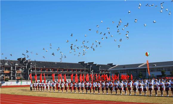 �Ϻ�������Ϣְҵ����ѧԺ��ô����ַ���ģ�����Щרҵ��ҵ�����