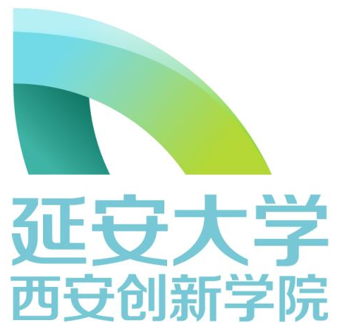 延安大學(xué)西安創(chuàng)新學(xué)院怎么樣？是幾本？新校區(qū)環(huán)境如何學(xué)費標準多