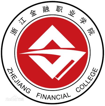 浙江金融職業(yè)學(xué)院地址在哪怎么樣？好不好？宿舍環(huán)境和學(xué)費標準如